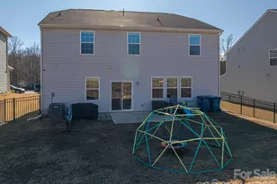 4630 Maiden Crk Wy, Maiden, NC 28650 - Photo 41