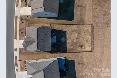 4630 Maiden Creek Way #2, Maiden, NC 28650 - Photo 39