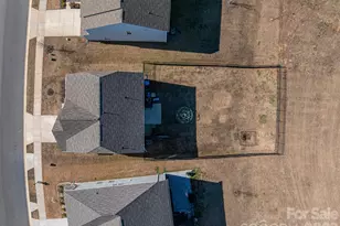 4630 Maiden Crk Wy, Maiden, NC 28650 - Photo 39