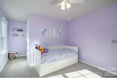 4630 Maiden Creek Way #2, Maiden, NC 28650 - Photo 31