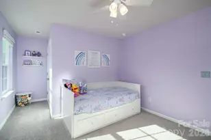 4630 Maiden Crk Wy, Maiden, NC 28650 - Photo 31