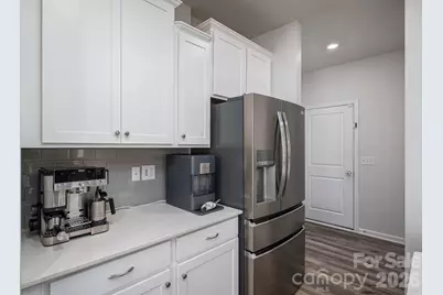 4630 Maiden Creek Way #2, Maiden, NC 28650 - Photo 7