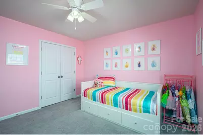 4630 Maiden Creek Way #2, Maiden, NC 28650 - Photo 35