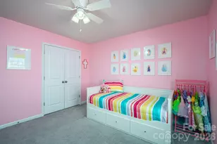 4630 Maiden Crk Wy, Maiden, NC 28650 - Photo 35