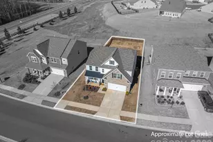 4630 Maiden Crk Wy, Maiden, NC 28650 - Photo 43