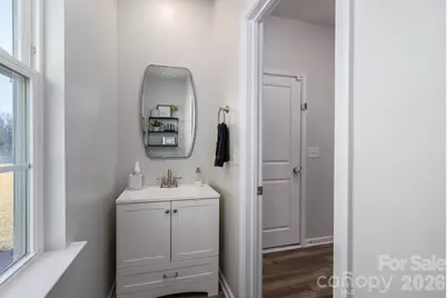 4630 Maiden Creek Way #2, Maiden, NC 28650 - Photo 19