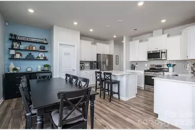 4630 Maiden Creek Way #2, Maiden, NC 28650 - Photo 9