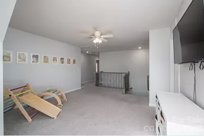 4630 Maiden Creek Way #2, Maiden, NC 28650 - Photo 23