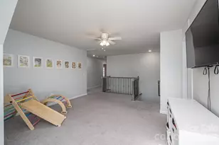 4630 Maiden Crk Wy, Maiden, NC 28650 - Photo 23