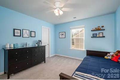 4630 Maiden Creek Way #2, Maiden, NC 28650 - Photo 33