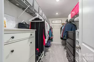 4630 Maiden Crk Wy, Maiden, NC 28650 - Photo 27