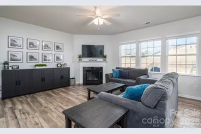 4630 Maiden Creek Way #2, Maiden, NC 28650 - Photo 11