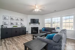 4630 Maiden Crk Wy, Maiden, NC 28650 - Photo 11