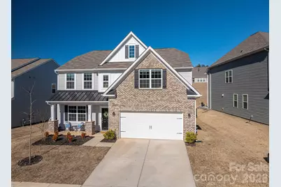 4630 Maiden Creek Way #2, Maiden, NC 28650 - Photo 3