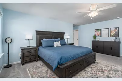 4630 Maiden Creek Way #2, Maiden, NC 28650 - Photo 25