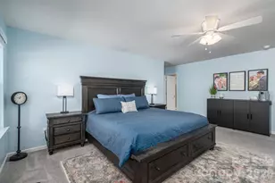 4630 Maiden Crk Wy, Maiden, NC 28650 - Photo 25