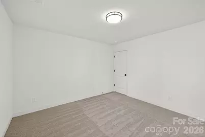 519 Anne Avenue, Waxhaw, NC 28173 - Photo 27