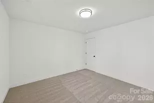 519 Anne Ave, Waxhaw, NC 28173 - Photo 27