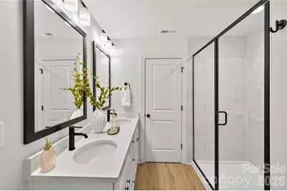 519 Anne Avenue, Waxhaw, NC 28173 - Photo 21