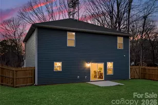 519 Anne Ave, Waxhaw, NC 28173 - Photo 35