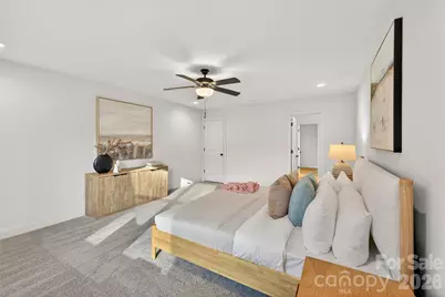 519 Anne Avenue, Waxhaw, NC 28173 - Photo 19