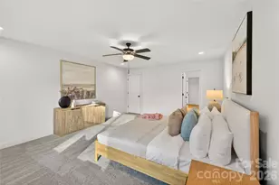 519 Anne Ave, Waxhaw, NC 28173 - Photo 19