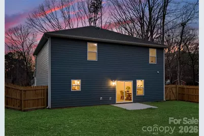 519 Anne Avenue, Waxhaw, NC 28173 - Photo 31