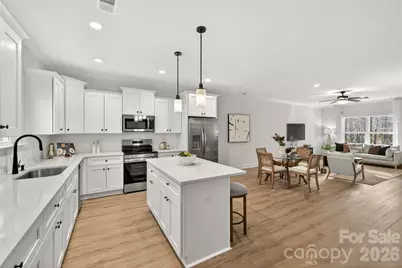 519 Anne Avenue, Waxhaw, NC 28173 - Photo 9