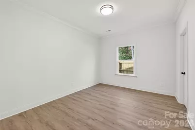 519 Anne Avenue, Waxhaw, NC 28173 - Photo 13