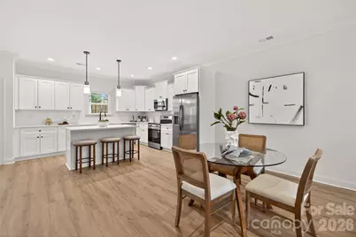 519 Anne Avenue, Waxhaw, NC 28173 - Photo 7