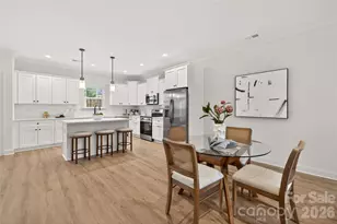 519 Anne Ave, Waxhaw, NC 28173 - Photo 7