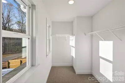 519 Anne Avenue, Waxhaw, NC 28173 - Photo 23