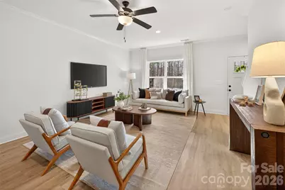 519 Anne Avenue, Waxhaw, NC 28173 - Photo 5