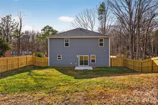 519 Anne Ave, Waxhaw, NC 28173 - Photo 33