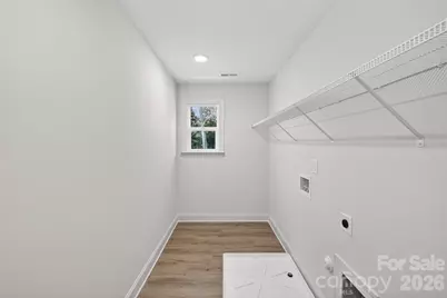 519 Anne Avenue, Waxhaw, NC 28173 - Photo 31