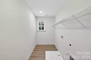 519 Anne Ave, Waxhaw, NC 28173 - Photo 31