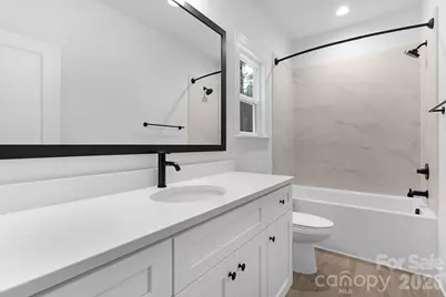 519 Anne Avenue, Waxhaw, NC 28173 - Photo 13