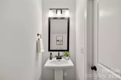 519 Anne Avenue, Waxhaw, NC 28173 - Photo 17