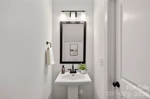 519 Anne Ave, Waxhaw, NC 28173 - Photo 17