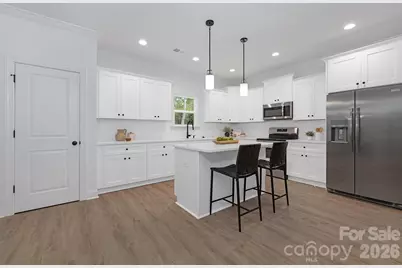 519 Anne Avenue, Waxhaw, NC 28173 - Photo 7