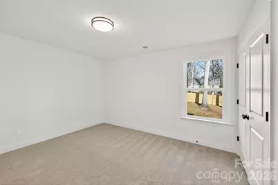 519 Anne Avenue, Waxhaw, NC 28173 - Photo 25
