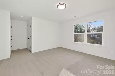 519 Anne Avenue, Waxhaw, NC 28173 - Photo 29