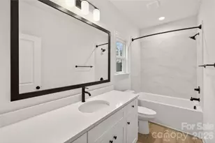 519 Anne Ave, Waxhaw, NC 28173 - Photo 15