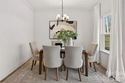 519 Anne Avenue, Waxhaw, NC 28173 - Photo 11