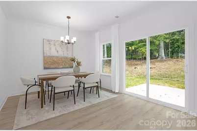 519 Anne Avenue, Waxhaw, NC 28173 - Photo 9