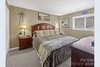 102 Sugar Ski Drive #232, Sugar Mountain, NC 28604 - Photo 15