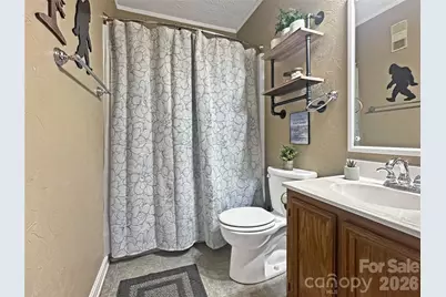 102 Sugar Ski Drive #232, Sugar Mountain, NC 28604 - Photo 21