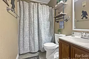 102 Sugar Ski Dr, Sugar Mountain, NC 28604 - Photo 21