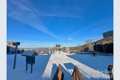 102 Sugar Ski Drive #232, Sugar Mountain, NC 28604 - Photo 29