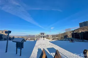 102 Sugar Ski Dr, Sugar Mountain, NC 28604 - Photo 29